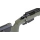 TOKYO MARUI SNIPER M40A5 - SPRING TOKYO MARUI SNIPER M40A5 - SPRING