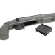TOKYO MARUI SNIPER M40A5 - SPRING TOKYO MARUI SNIPER M40A5 - SPRING