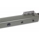 TOKYO MARUI SNIPER M40A5 - SPRING TOKYO MARUI SNIPER M40A5 - SPRING