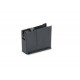 TOKYO MARUI SNIPER M40A5 - SPRING TOKYO MARUI SNIPER M40A5 - SPRING