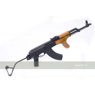 AK AIMS FULL METAL - BLOW BACK