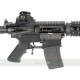 SOPMOD M4 - RECOIL SHOCK - NEXT GENERATION - BLOW-BACK