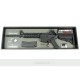 SOPMOD M4 - RECOIL SHOCK - NEXT GENERATION - BLOW-BACK