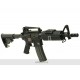 CM16 LIGHT SPECIAL COMBO