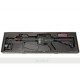 CM16 LIGHT SPECIAL COMBO