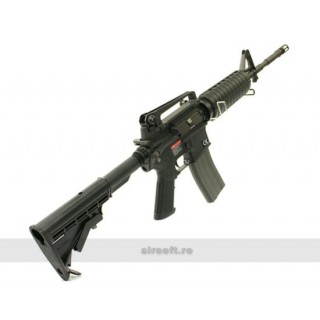 GR16 CARBINE BLOW-BACK COMBO