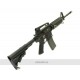 GR16 CARBINE BLOW-BACK COMBO