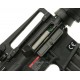 GR16 CARBINE BLOW-BACK COMBO