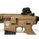 GR15 RAIDER DST BLOW-BACK GR15 RAIDER DST BLOW-BACK