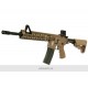GR15 RAIDER XL DST BLOW-BACK