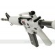 CHIONE 16 BLOW-BACK COMBO