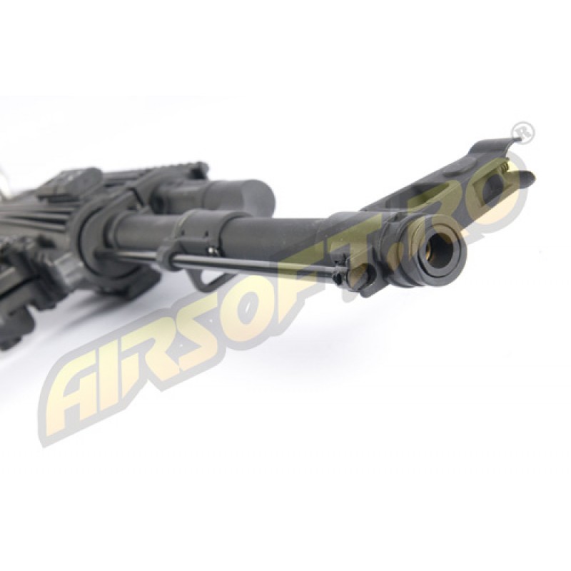 AK 47 TACTICAL