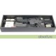 Tokyo Marui M4A1 NEW TYPE AEG