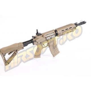 GR4 G26 BLOW BACK DST