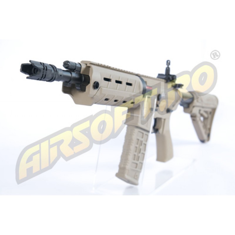 GR4 G26 BLOW BACK DST