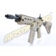 GR4 G26 BLOW BACK DST