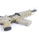 GR4 G26 BLOW BACK DST