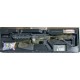 GR4 G26 BLOW-BACK