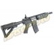 GR4 G26 BLOW-BACK