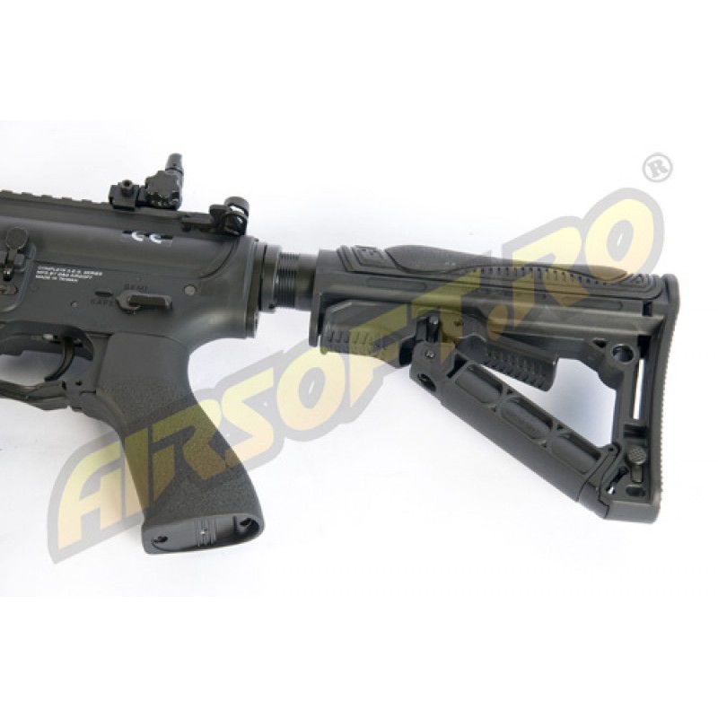 GR4 G26 BLOW-BACK