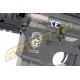 GR4 100Y BLOW-BACK FOLDING