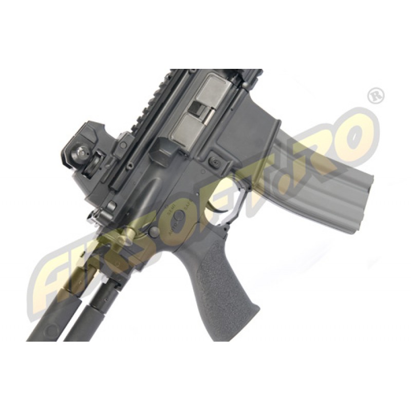 GR4 100Y BLOW-BACK FOLDING