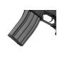 CM16 CARBINE SPECIAL COMBO
