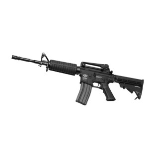 CM16 CARBINE SPECIAL COMBO