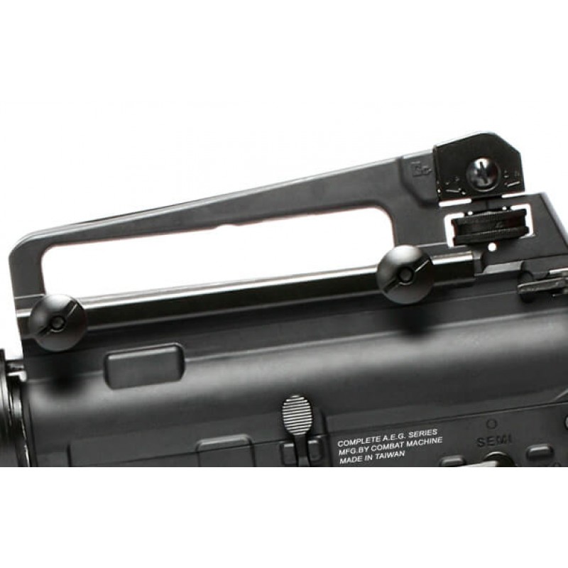 CM16 CARBINE SPECIAL COMBO
