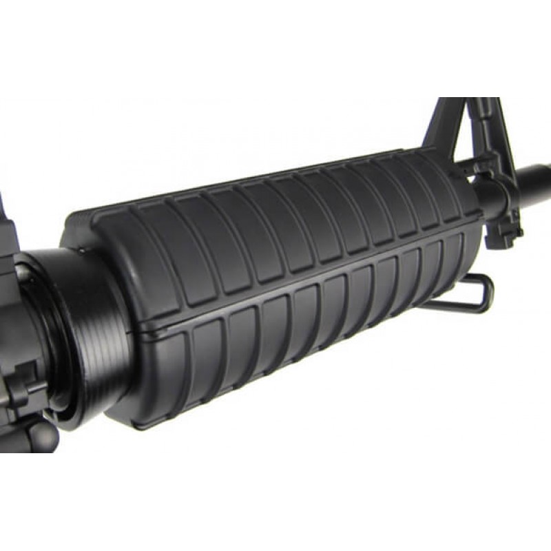 CM16 CARBINE SPECIAL COMBO