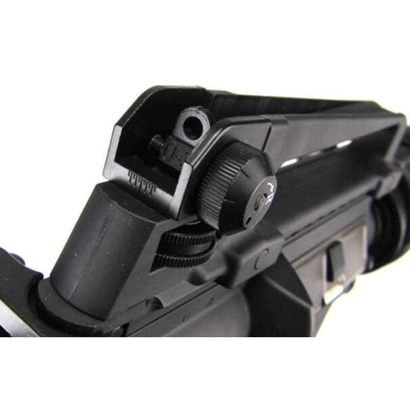 CM16 CARBINE SPECIAL COMBO