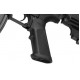 CM16 CARBINE SPECIAL COMBO