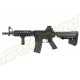 Tokyo Marui M4 CQB-R SRE - Nero Tokyo Marui M4 CQB-R SRE - Nero