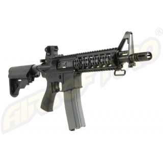 CM16 RAIDER