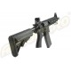 CM16 RAIDER