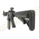 CM16 RAIDER