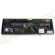 GC INTERMEDIATE BB - GR4 G26 PLASTIC BLOW-BACK - COMBO - BLACK