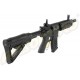 GC INTERMEDIATE BB - GR4 G26 PLASTIC BLOW-BACK - COMBO - BLACK