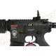 GC INTERMEDIATE BB - GR4 G26 PLASTIC BLOW-BACK - COMBO - BLACK
