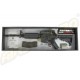 Tokyo Marui M4A1 CARBINE - Next Generation Recoil Shock