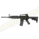 Tokyo Marui M4A1 CARBINE - Next Generation Recoil Shock