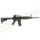 Tokyo Marui M4A1 CARBINE - Next Generation Recoil Shock