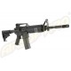 Tokyo Marui M4A1 CARBINE - Next Generation Recoil Shock