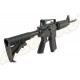Tokyo Marui M4A1 CARBINE - Next Generation Recoil Shock