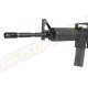 Tokyo Marui M4A1 CARBINE - Next Generation Recoil Shock