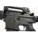 Tokyo Marui M4A1 CARBINE - Next Generation Recoil Shock