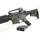 Tokyo Marui M4A1 CARBINE - Next Generation Recoil Shock