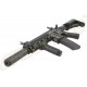 Tokyo Marui HK 416 D DEVGRU - SRE