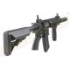 Tokyo Marui HK 416 D DEVGRU - SRE