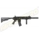 Tokyo Marui HK 416 D DEVGRU - SRE